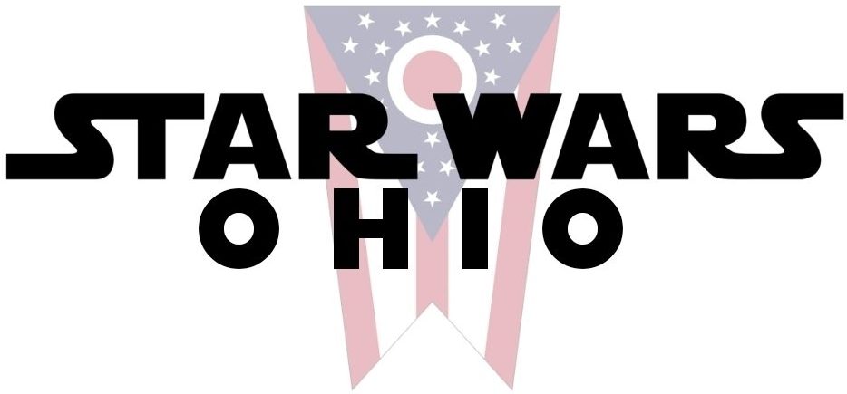 StarWarsOhio.org