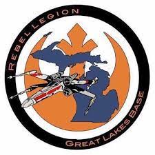 This image has an empty alt attribute; its file name is image-1.jpeg